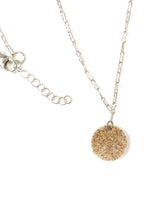 Load image into Gallery viewer, Beach-S Necklace