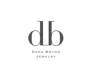 Dana Brynn Jewelry