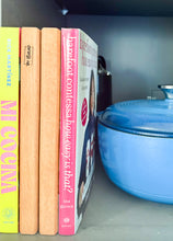 Load image into Gallery viewer, Padauk & Beech Wood Travel Charcuterie Kit