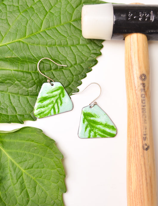 Tropical Jewelry for your Vacation or Staycation