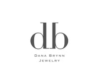 Dana Brynn Jewelry Logo