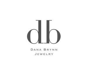 Dana Brynn Jewelry Logo