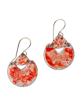 Load image into Gallery viewer, Madrid Earrings (three colors)
