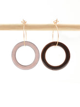 Load image into Gallery viewer, Interchange Earrings Petite / Grande
