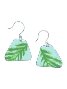 Tropica Earrings